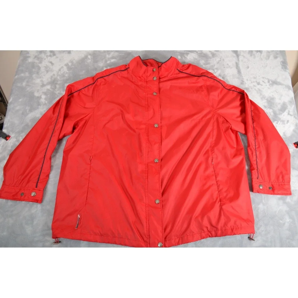 Lauren Ralph Lauren vintage 90